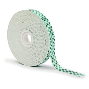 Imagem de Fita 3M VHB Dupla Face de Espuma de PU 4494 19 mm x 33 m