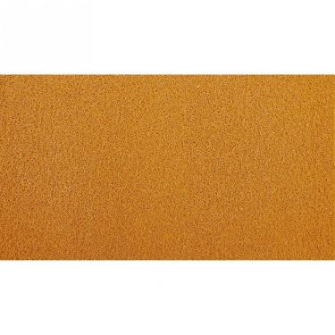 Imagem de Capacho Vinil Silver Base Fundida 10mm 1,20x12m Kapazi Ouro