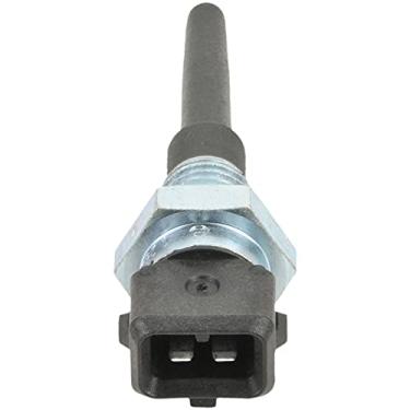 Imagem de Bosch 0280130060 sensor de temperatura do refrigerante do motor equipamento original