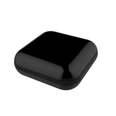 Imagem de Controle remoto RF WiFi 5V/1A + IR para controle remoto para controle de voz Tuya/Smart Life App