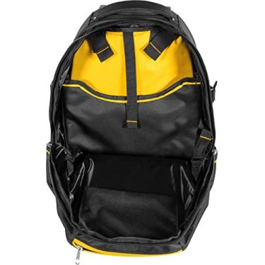 Imagem de Vonder, Mochila Para Ferramentas, Com Rodas, Mov 0560.