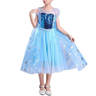 Boneca Grande Elsa Frozen Gigante 55cm Articulada Roupas de Tecido - Baby  Brink - Bonecas - Magazine Luiza