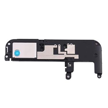 Imagem de HUANGYUNCHAO Acessórios telefônicos Campainha de campainha de alto-falante para Xiaomi Mi 10 Pro 5G / Mi 10 5G Substituição do telefone celular