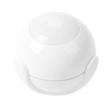Imagem de Sensor De Movimentos Inteligente Wi-Fi Geonav