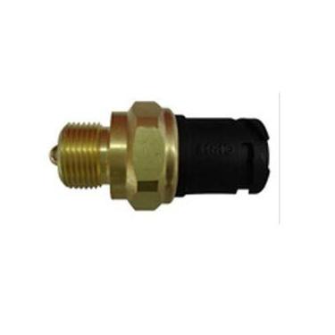 Imagem de INTERRUPTOR LUZ RÉ NEUTRO TUCHO TOMADA FORÇA MB AXOR ACTROS ELETRONICO CAMBIO G-240 G-230 G-211 G-210
