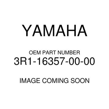 Imagem de New Yamaha OEM 3R1-16357-00-00 ROD,PUSH 2 3R1163570000