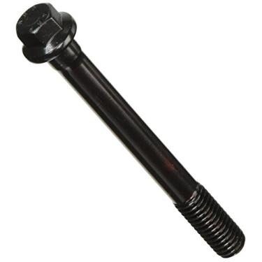 Imagem de ARP Parafusos de cabeça cilíndrica sextavada série de alto desempenho 1353606