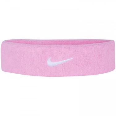 testeira fina nike