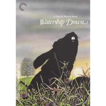 Imagem de Watership Down