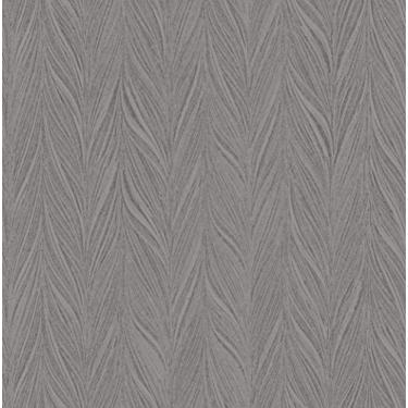 Imagem de Papel De Parede Com Revestimento Shark Brasil