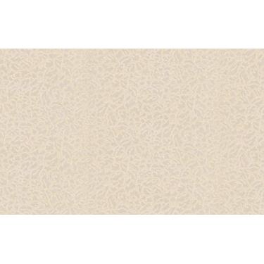 Imagem de Papel De Parede Com Revestimento Shark Brasil