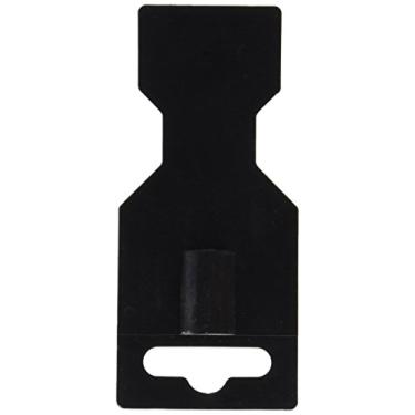 Imagem de Elora Suporte de plástico 26700017000 para ferramentas de impacto octogonal de 10 mm