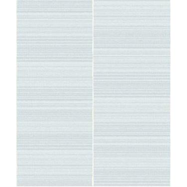 Imagem de Papel De Parede Com Revestimento Shark Brasil