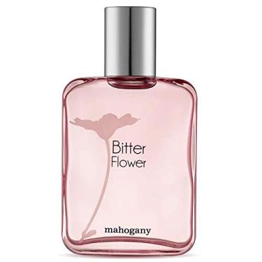 Imagem de Perfume Mahogany Bitter Flower Feminino 100 ml
