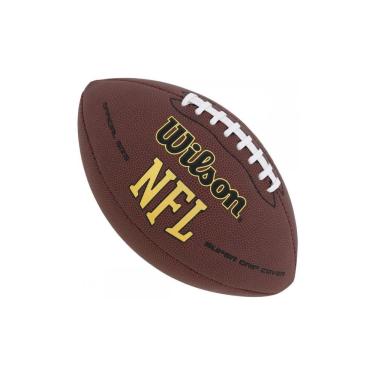 Imagem de Bola Futebol Americano nfl Wilson