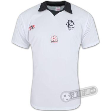 Imagem de Camisa Primavera - Modelo I