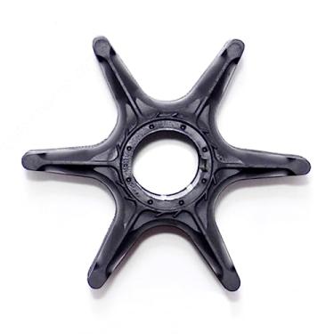 Imagem de Yamaha Impelente de barco 6E5-44352-01-00 | Externo