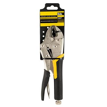 Imagem de EDA Alicate De Pressão 10' Eda