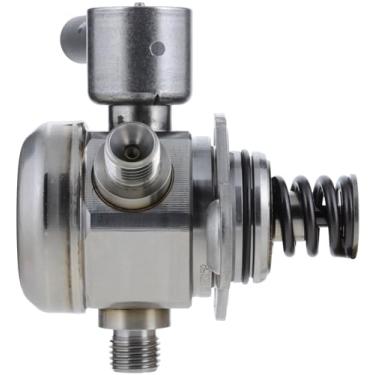 Imagem de Bomba de Alta Pressão