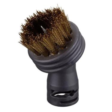 Imagem de Bocal Escova Metálica Limpadora A Vapor Electrolux Mop11