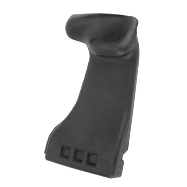 Imagem de Cabeça de pato trocador de pneus, cabeça de desmonte de pneu universal de carro braçadeira de remoção de pneu ferramenta de montagem de pneu 710014120