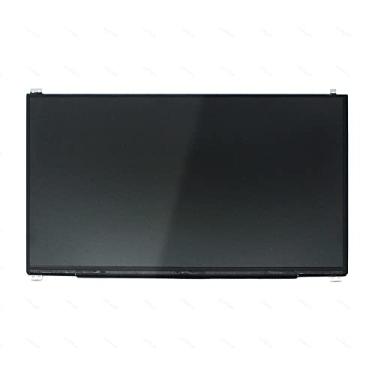 Imagem de Tela para LTN140AT30-B01 Display HD 1366x768 14″ 30 Pins
