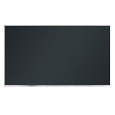 Imagem de Tela para P116NWR1 R6 Display HD 1366x768 11.6″ 30 Pins