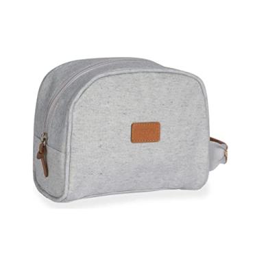 Imagem de Masterbag, Nécessaire baby Maternidade Alasca Masterbag