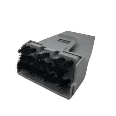 Imagem de Escova do Bico Extrator Compatível com Extratora Portátil WAP Spot Cleaner W2