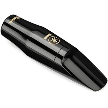 Imagem de Yamaha Bocal YAC TS7CM série personalizada para saxofone tenor - 2,0 mm