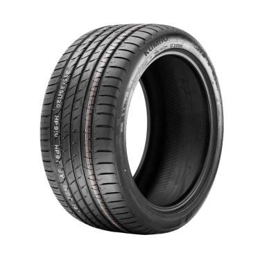 Imagem de Pneu Kumho Aro 19 Crugen HP91 275/45R19 108Y