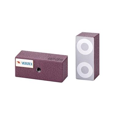 Imagem de HHIP 4401-0816 M6 Magnetic Holder, 26mm Length x 60mm Width x 25mm Height