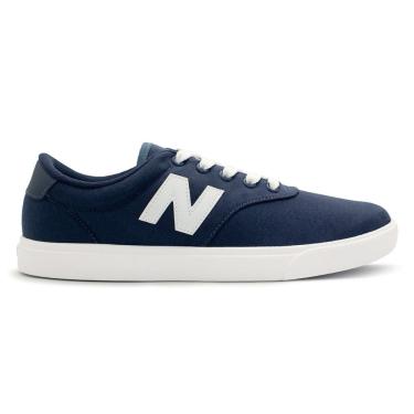Imagem de Tênis New Balance Unissex 55
