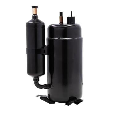 Imagem de Compressor Rotativo de Ar Condicionado Philco 9000 Btus Acessório