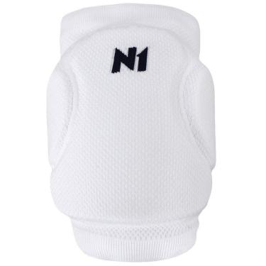 Imagem de Joelheira N1 Sport Vôlei c/ Proteção Spry Unissex-Unissex
