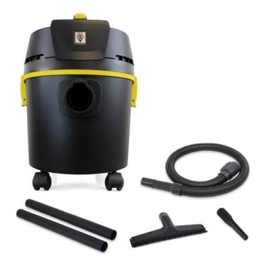 Imagem de Aspirador Pó Líquidos 1300w 15l Nt 585 Basic Karcher 220v Nf NT 585 Basic