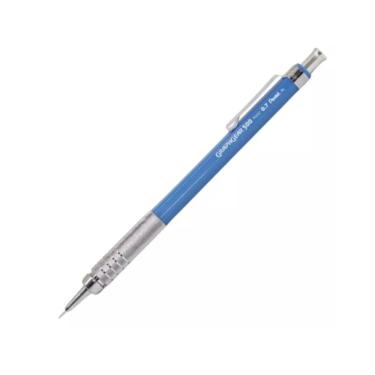 Imagem de Lapiseira Técnica Pentel 0.7mm - Graphgear 500