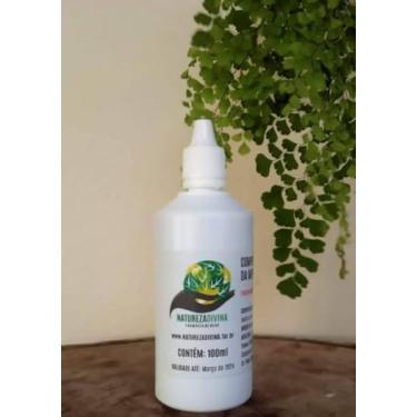 Imagem de Tintura Maca peruana Divina Natureza, 100 ml