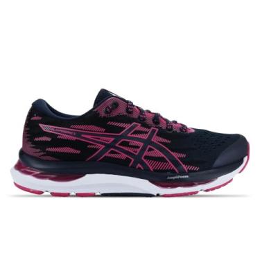 Imagem de TÊNIS ASICS GEL HYPERSONIC 3 FEMININO TAMANHO 36
