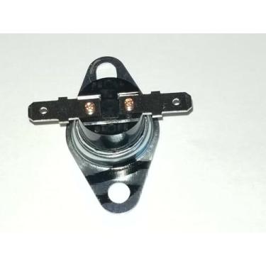 Imagem de Genuíno Fusível Térmico para Forno Micro-ondas Inversor PANASONIC KSD1 150/0 I4.5