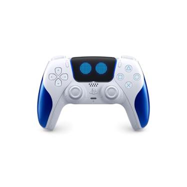 Imagem de Controle sem fio DualSense – Edição Limitada ASTRO BOT