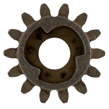 Imagem de MTD 717-1761 engrenagem-Spur 14T Lh