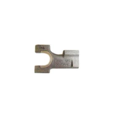 Imagem de Suporte Balancim Valvula International 9800 Ism M11 3079661 - Cummins