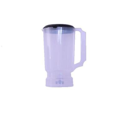 Imagem de Copo para liquidificador philco ph800 - 6877 - MEBRASI