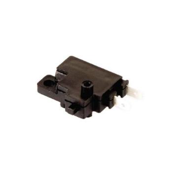 Imagem de Interruptor Stop Freio Dianteiro Yamaha Ys 250 Fazer - Magnetron