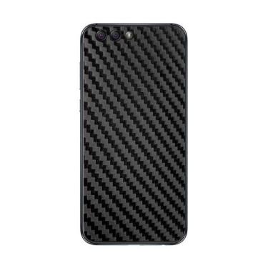 Imagem de Capa Adesivo Skin349 Verso Para Asus Zenfone 4 - KawaSkin