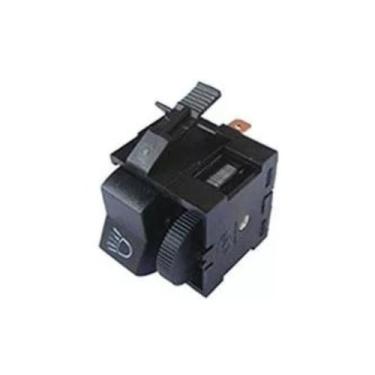 Imagem de Interruptor De Luz - Vw Todos 86 - MARILIA