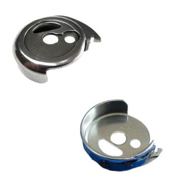 Imagem de Caixa De Bobina PFAFF CP-HPF 541/545 - Generic