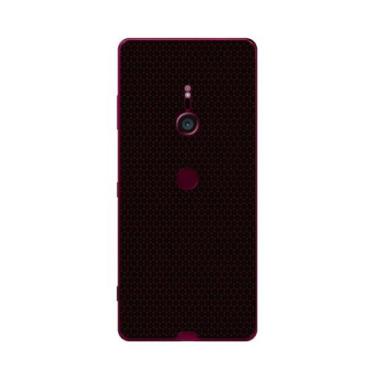 Imagem de Capa Adesivo Skin362 Verso Para Sony Xperia Xz3 - KawaSkin