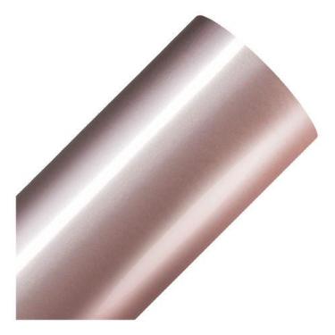 Imagem de Vinil Adesivo Fosco Geladeira Carro Moto Moveis 68cmx5m - Alltak, Sati